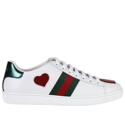 scarpe gucci donn|scarpe Gucci femminili.